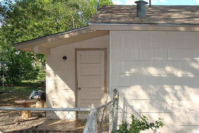 Photo of 101 Avenue F #A, Converse, TX