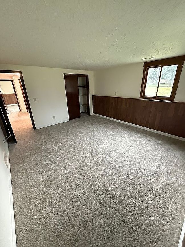 Photo of 410 Pheasant Dr, Grand Island, NE