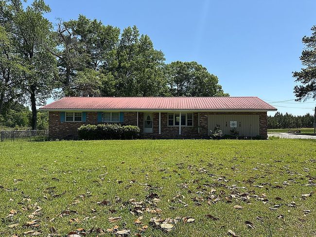 Image of 2186 State Highway 26 E