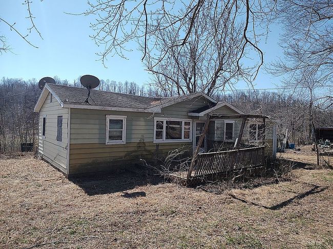 Image of 22563 E Highway 12