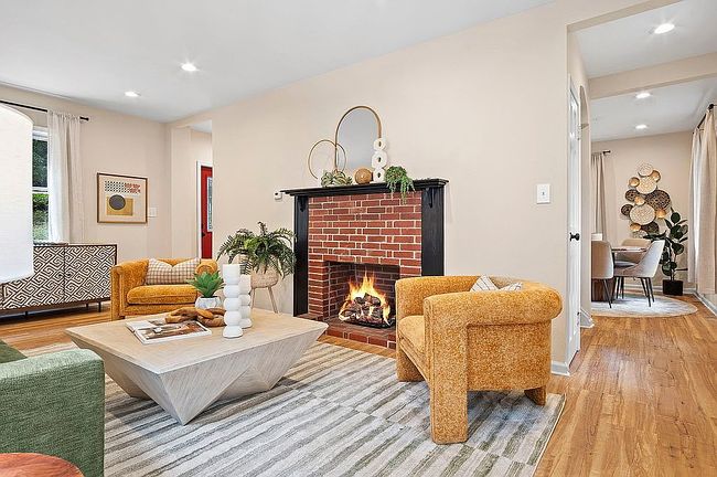 Photo of 336 S 3rd St, Bangor, PA