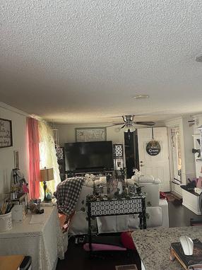 Preview of property located at 1446 Bridlewood Ln