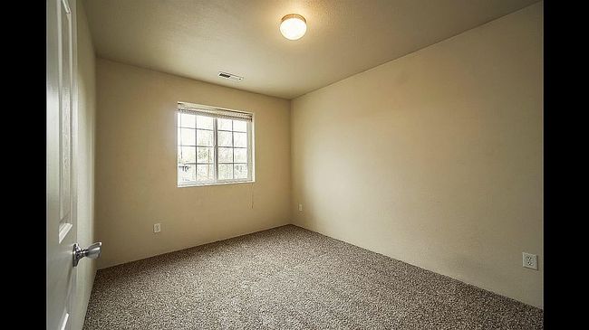 Photo of 114 Cedar St, Central Point, OR