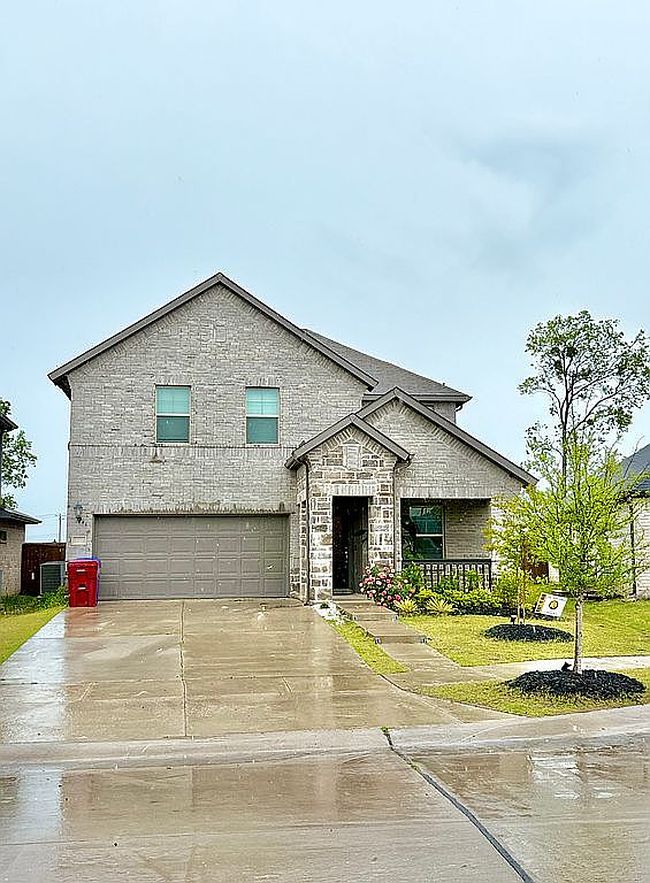 Image of 5275 Amistad Ave