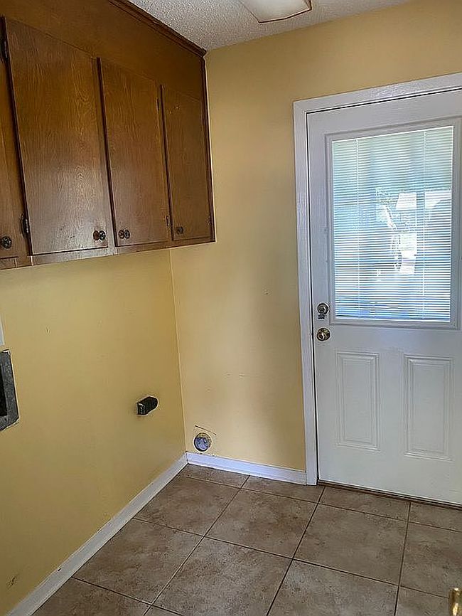 Image of 620 Pemberton Dr
