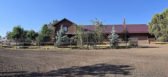 Photo of 6645 Arizona Hwy #260, Show Low, AZ