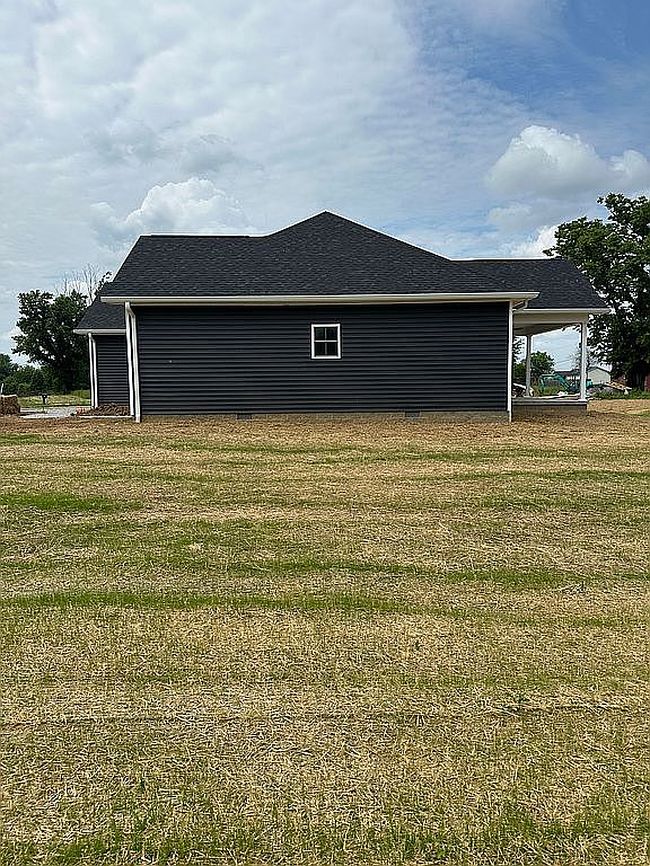Image of 272 Roman Rd