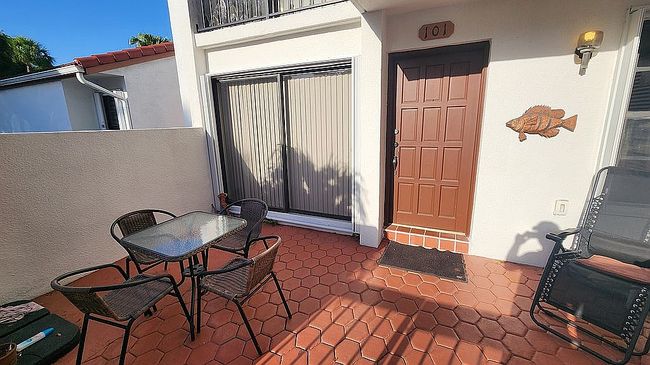 Image of 7445 Sw 153rd Pl Apt 101-3