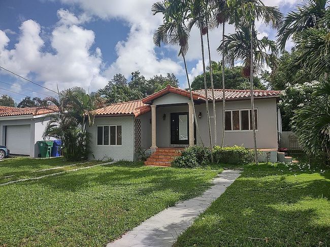 141 Sw 23rd Rd, Miami, FL