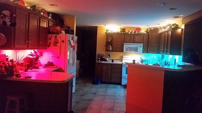 Photo of 767 Homestead Rd, Lesage, WV