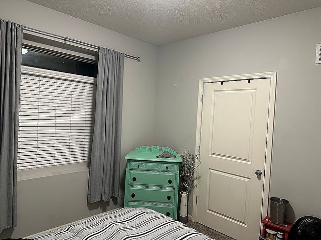 Photo of 5967 Pinnacle Pl, Lincoln, NE