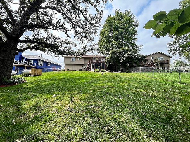 Photo of 9813 Gabriella Dr, Plattsmouth, NE