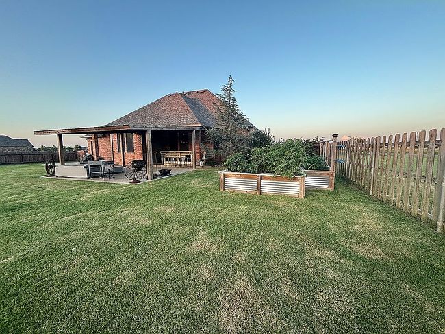 Image of 2957 Farm Dr