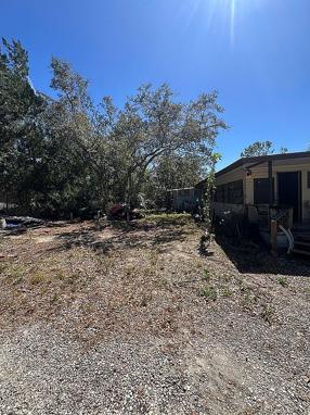 Image of 5341 S Oldfield Ave