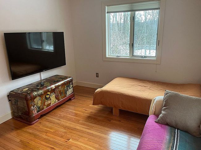 Image of 117 Stonehedge Ln