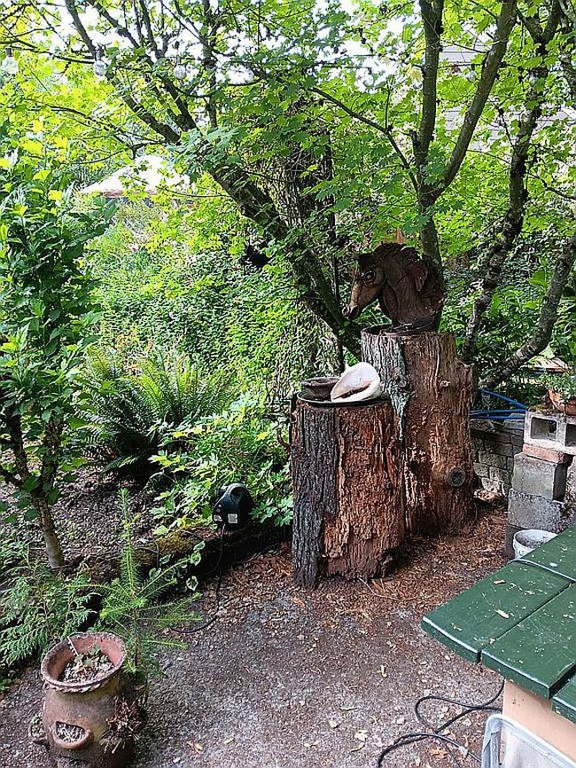 Photo of 12215 Sw 60th Ave, Portland, OR