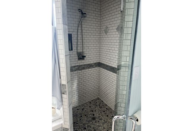 Additional photo 3 of property located at 725 N 9th St