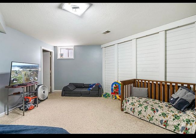 Photo of 7151 Bayview Rd, Jackson, MI