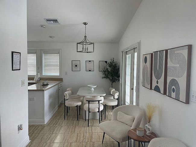 Image of 1288 91st Ct