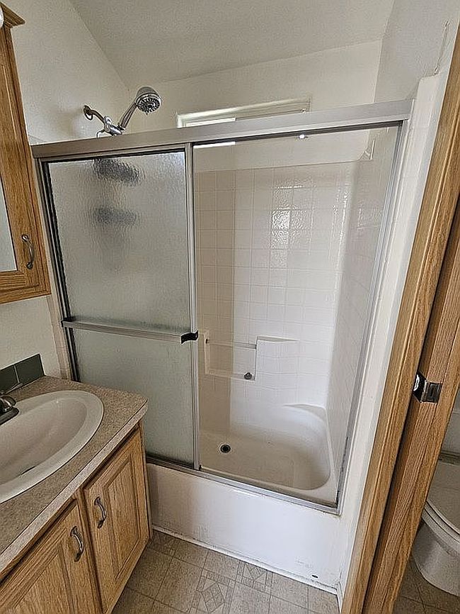 Preview of property located at 26734 Peach St #88