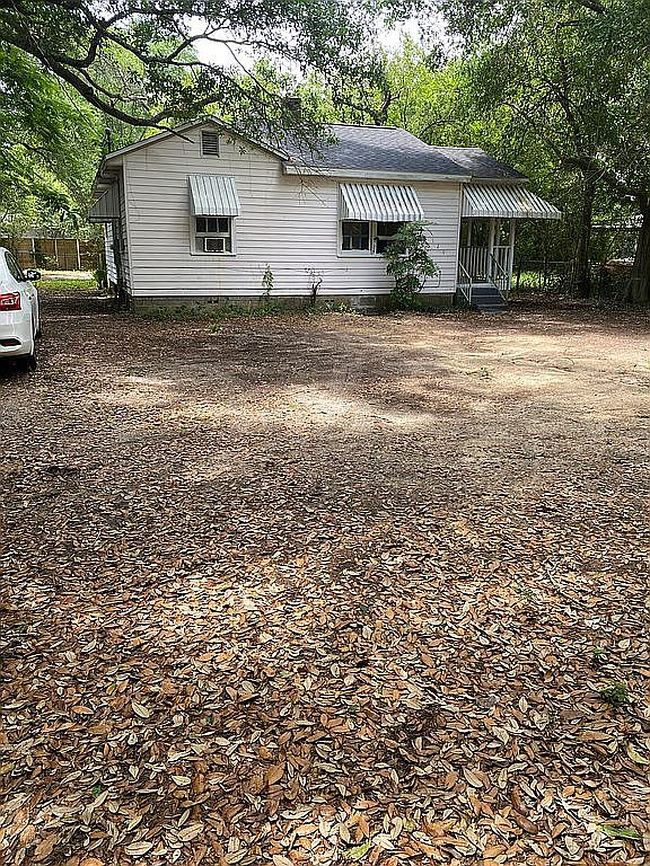 Image of 125 Ruberia Ave