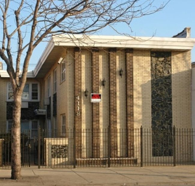 Photo of 4118 W 63rd St, Chicago, IL