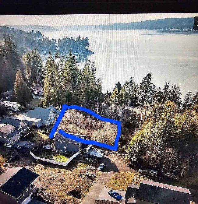 Image of 0 Nightingale Rd