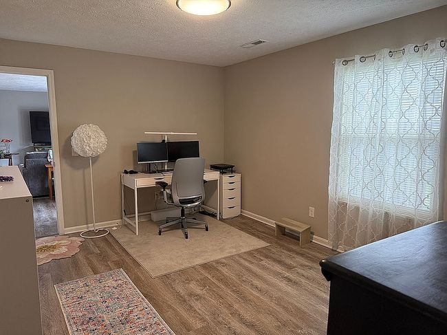 Photo of 11382 Pebble Cv, Concord Township, OH
