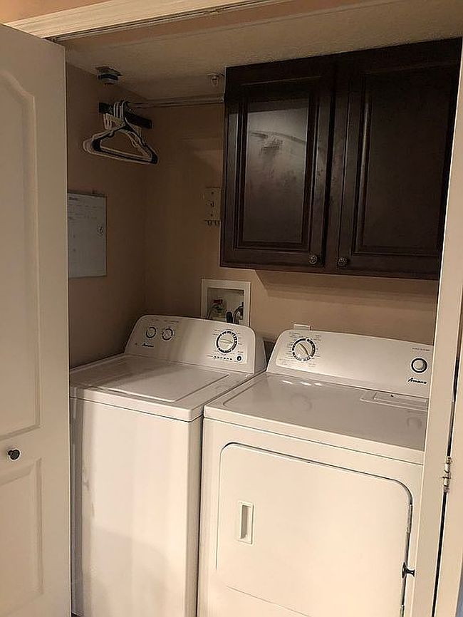 Photo of 692 Seabrook 104 Ct, Altamonte Springs, FL