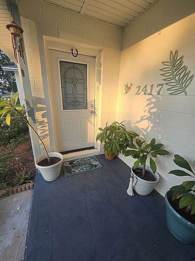 Photo of 2417 Adams Ave, Deltona, FL