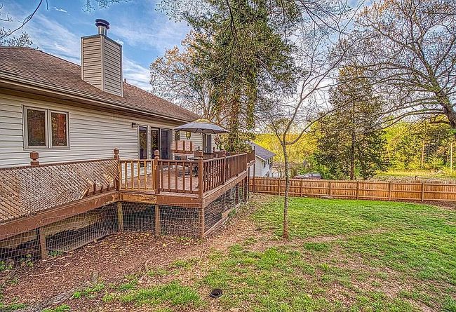 Image of 278 Dandy Way
