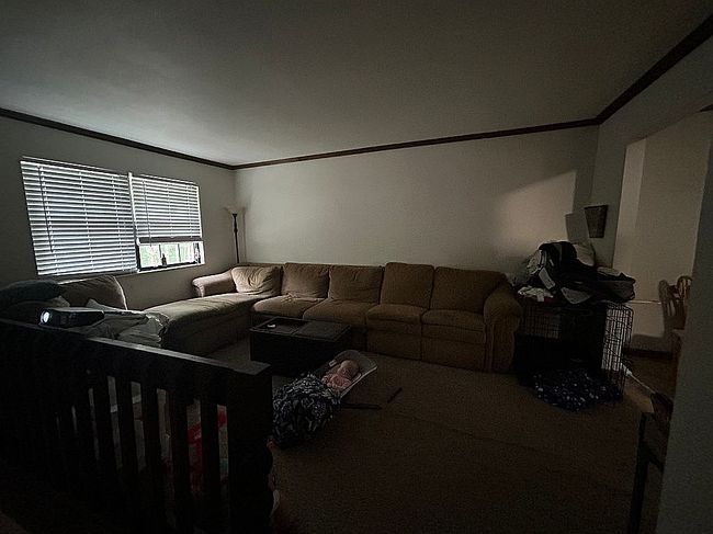 Image of 149 Red Bud Ln