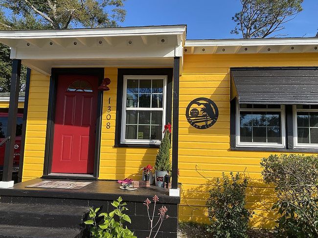 Image of 1308 Arthur Ave