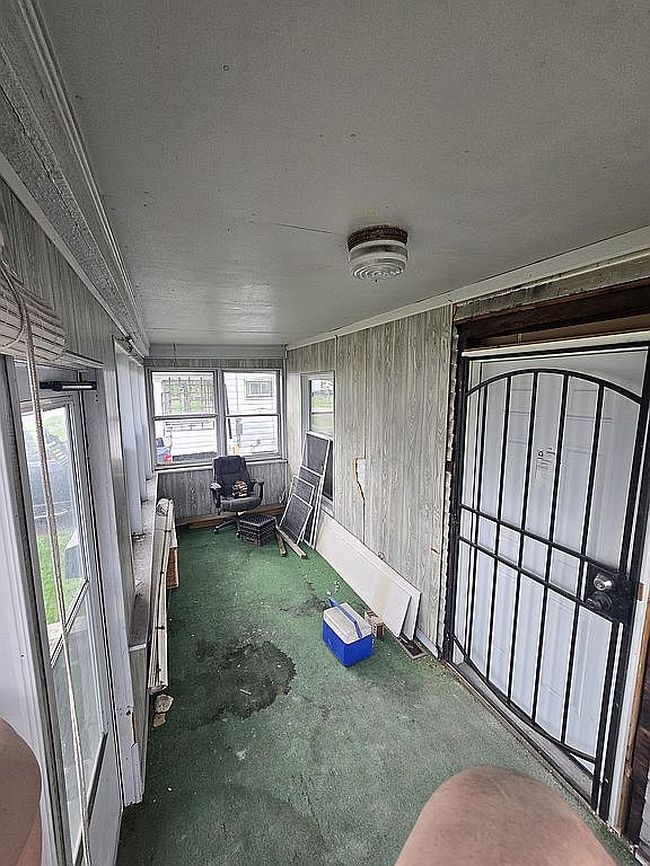 Preview of property located at 624 Dickson Ave