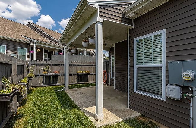 Image of 3407 Laredo Dr