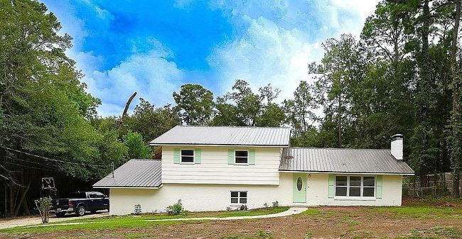 Image of 2807 Rock Creek Rd