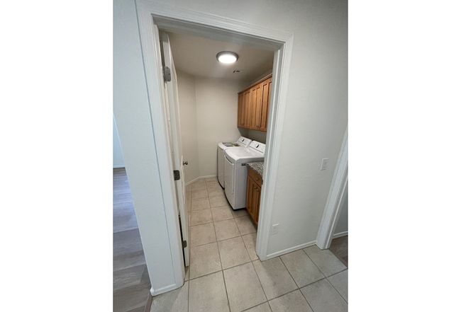 Additional photo 2 of property located at 1805 N Mandeville Ln