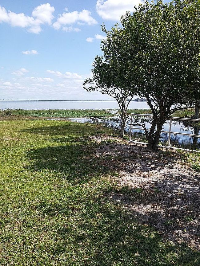 Photo of 13-285 S Lake Ave, Frostproof, FL