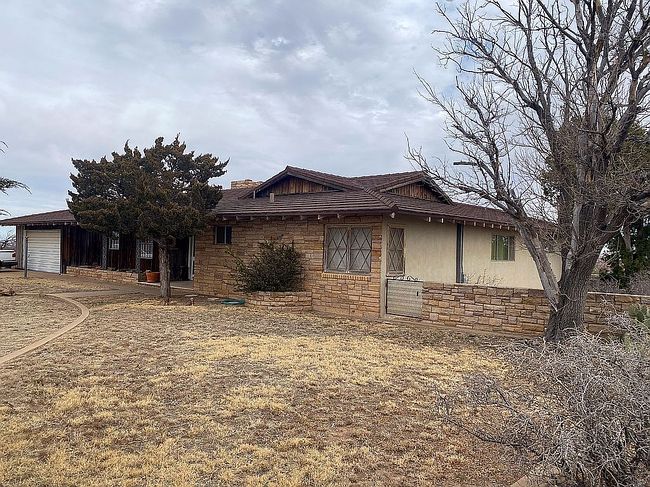 Photo of 2624 S 5th St, Tucumcari, NM