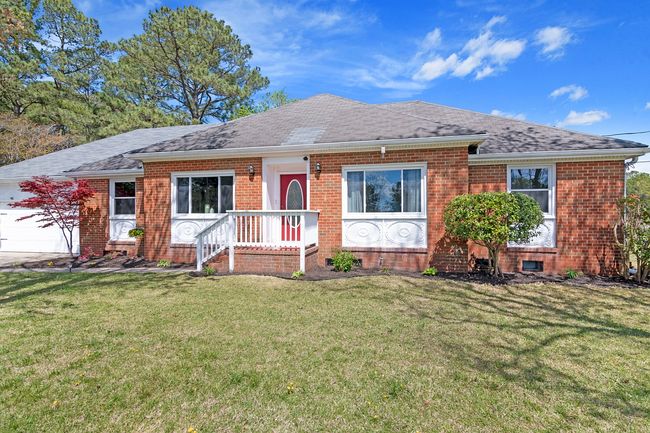 Preview of property located at 9839 Misty Ln