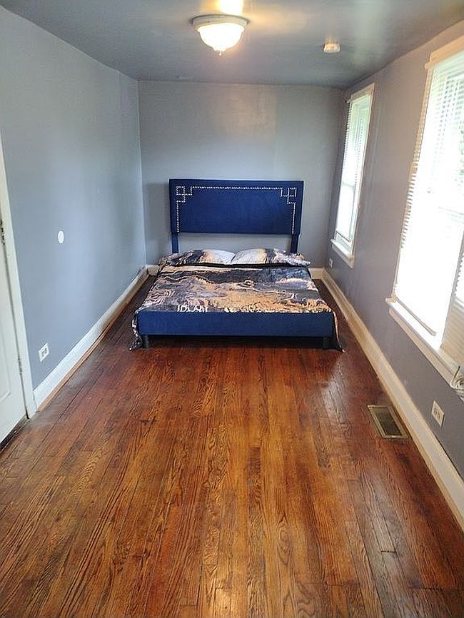 Image of 14116 S Claire Blvd
