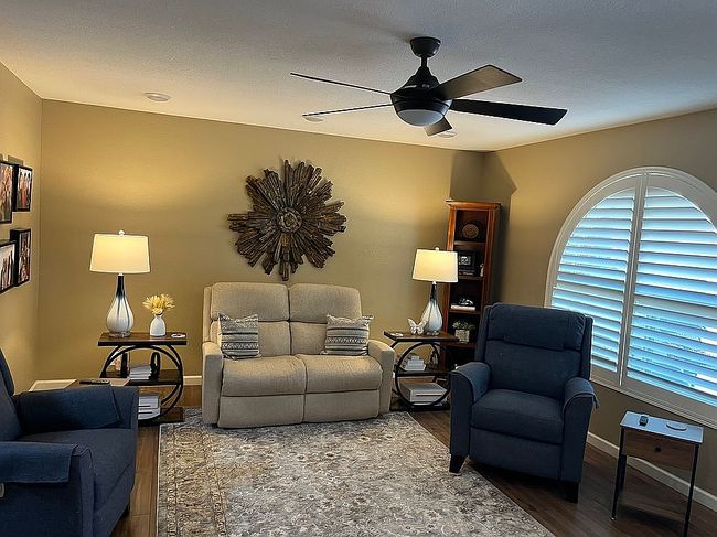 Preview of property located at 7849 E Madero Ave