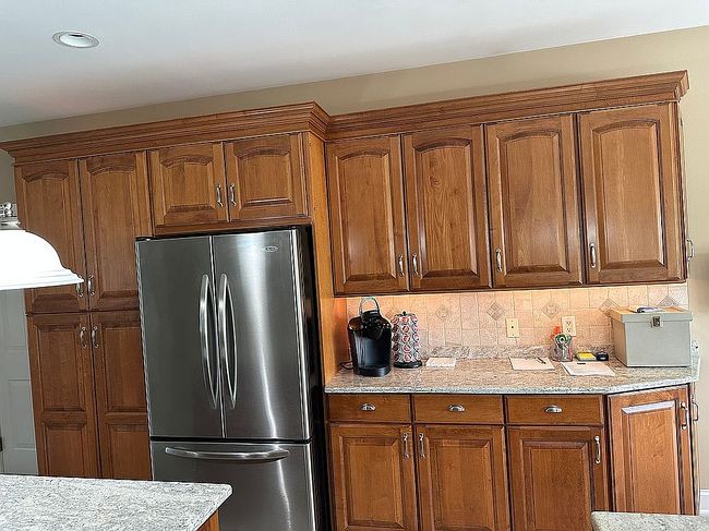Photo of 8595 Wolcott Rd, Clarence Center, NY