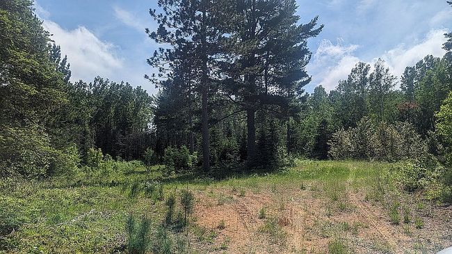 Photo of Camp 5 Rd, Crystal Falls, MI