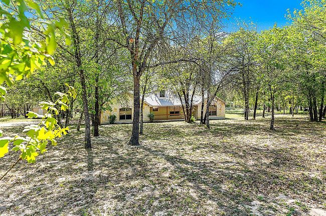 Image of 269 Wood Valley Dr
