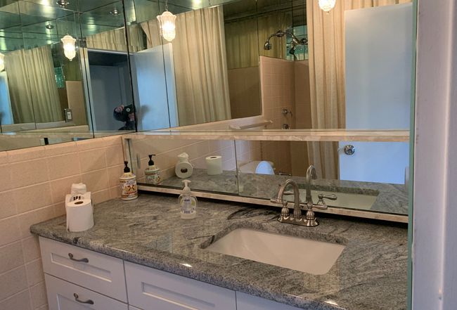 Photo of 191 Presidential Blvd, Bala Cynwyd, PA