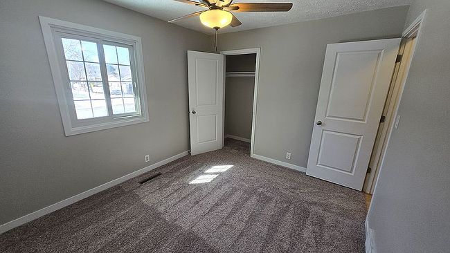 Image of 4234 Arizona Ave