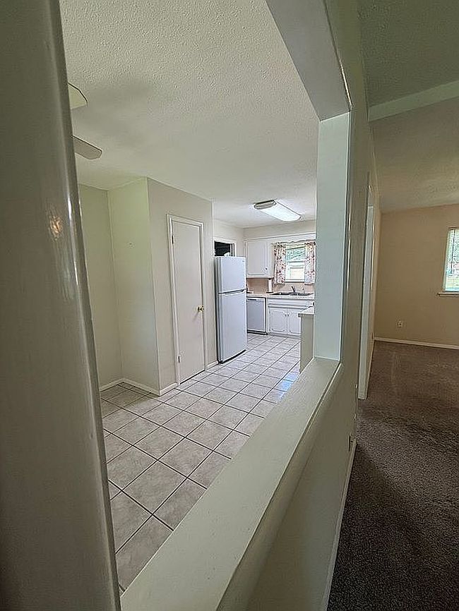 Image of 200 Cameron Ave
