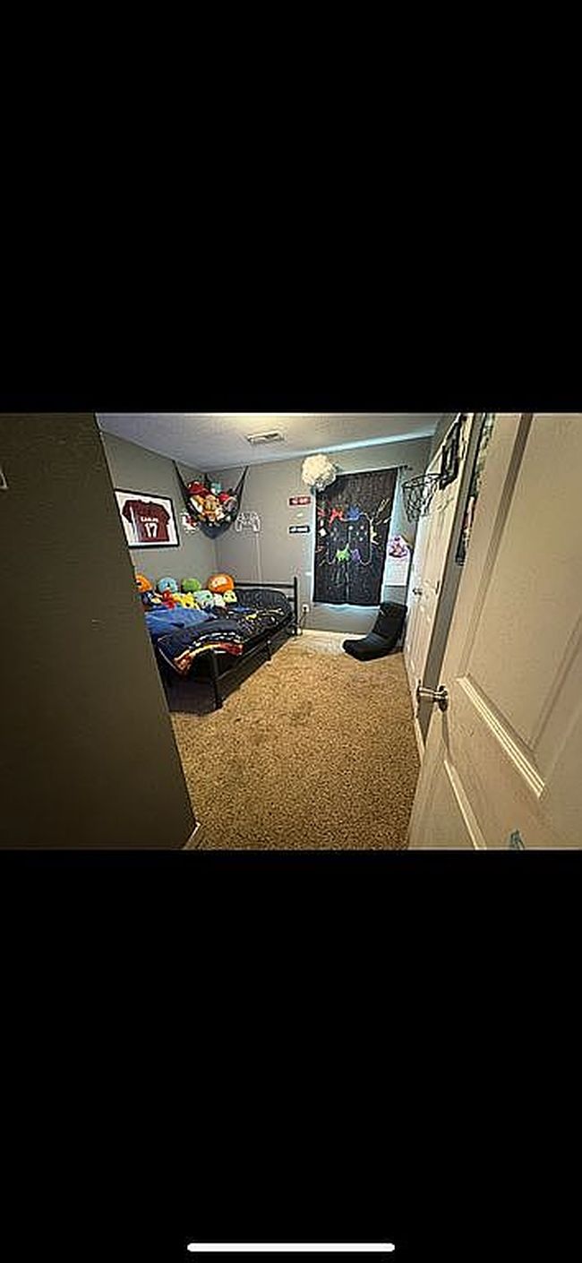 Image of 2314 S Picher Ave