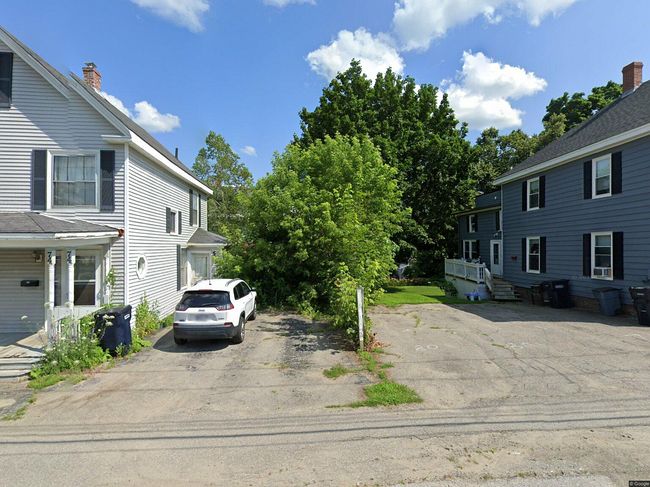 Photo of 78-80 Webster Ave, Bangor, ME